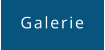 Galerie