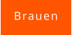 Brauen