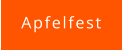 Apfelfest