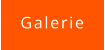 Galerie