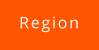 Region