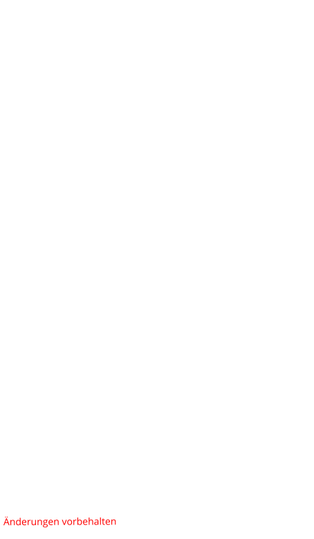 Ausflug   Termin: 20. September 2026  Unser diesjähriger Ausflug wird uns nach Fulda führen. Dort werden wir je nach Gusto eine Bier- oder Weinführung geniessen dürfen.   Nach einem gemeinsamen Mittagessen machen wir uns auf den Weg und besuchen das Pfundsmuseum in Kleinsassen.   Auf dem Heimweg werden wir noch zu einem Abendessen einkehren.   Treffpunkt: 8:15 Uhr am Brauhaus Abfahrt: pünktlich um 8:30 Uhr  Rückkehr gegen 20:00 Uhr.  Das Programm ist hier zu finden    Änderungen vorbehalten